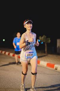 BIB: 6938
                            <button type="button" onclick="openModal(3402100)" class="btn btn-primary btn-sm float-right btn-popup" data-toggle="modal" data-target=".modal-high-quality">
                        <i class="fas fa-shopping-cart"></i> Add to Cart
                    </button>
                                            <button type="button" onclick="isThisMe(3402100, true)" class="btn btn-success btn-sm float-right btn-popup btn-isme hidden" data-toggle="tooltip" data-placement="bottom" title="นี่คือรูปของคุณใช่ไหม คลิกที่นี่เพื่อเอาเข้าอัลบั้ม">
                        <i class="fas fa-plus"></i> Add to album
                    </button>
                    <button type="button" onclick="isThisMe(3402100, false)" class="btn btn-warning btn-sm float-right btn-popup btn-isnotme hidden">
                        <i class="fas fa-ban"></i> Remove from album
                    </button>